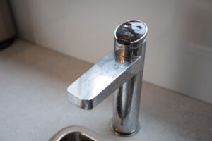 kitchen-tap