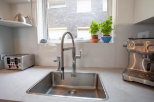 remodeld-kitchen-bench