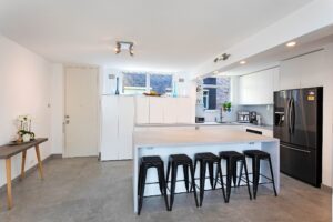 remodeled-kitchen-area