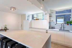 remodeled-kitchen-island