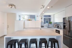 remodeled-kitchen-overview