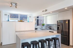 renovated-island-kitchen