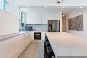 renovated-kitchen-island