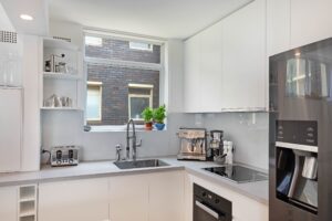 renovated-kitchen-window