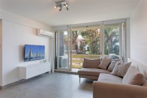 renovated-living-room