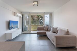 renovated-living-room-balcony