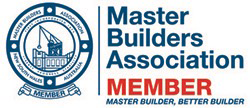 master-builders-association